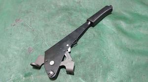 Рычаг стояночного тормоза Нива Тревел LADA Нива Тревел None