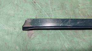 Молдинг крыши правый R Нива Тревел LADA Нива Тревел None