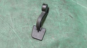 Ручка открывания капота Нива Тревел LADA Нива Тревел None