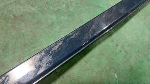 Молдинг крыши правый R Нива Тревел LADA Нива Тревел None