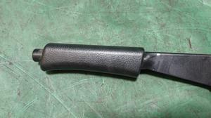 Рычаг стояночного тормоза Нива Тревел LADA Нива Тревел None