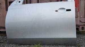 Дверь передняя левая L L200/5 MITSUBISHI L200 None
