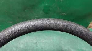 Руль Нива Тревел LADA Нива Тревел None