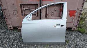Дверь передняя левая L L200/5 MITSUBISHI L200 None