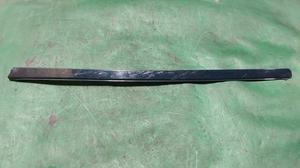 Молдинг крыши правый R Нива Тревел LADA Нива Тревел None