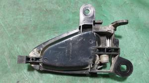 Ручка двери внутренняя правая R Нива Тревел LADA Нива Тревел None