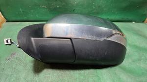 Зеркало боковое левое L L200/5 MITSUBISHI L200 None