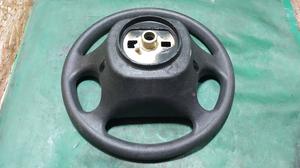 Руль Нива Тревел LADA Нива Тревел None