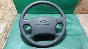 Руль Нива Тревел LADA Нива Тревел None