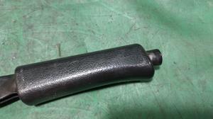 Рычаг стояночного тормоза Нива Тревел LADA Нива Тревел None