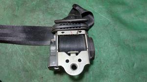 Ремень безопасности передний левый L Нива Тревел LADA Нива Тревел None