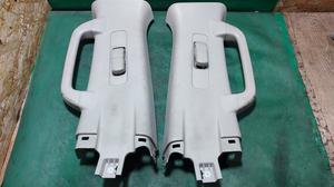 Комплект ручек средних стоек L200/5