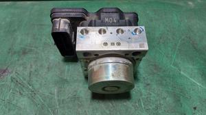 Блок ABS L200/5