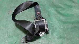 Ремень безопасности передний левый L Нива Тревел LADA Нива Тревел None