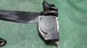 Ремень безопасности передний левый L Нива Тревел LADA Нива Тревел None