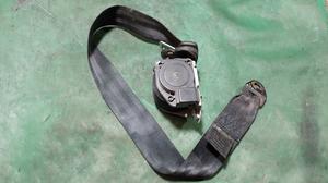 Ремень безопасности передний левый L Нива Тревел LADA Нива Тревел None