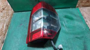 Фонарь задний правый R L200/5 MITSUBISHI L200 8330B210