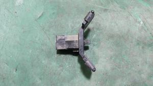 Замок лючка топливного бака L200/5 MITSUBISHI L200 5943A055