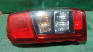 Фонарь задний правый R L200/5 MITSUBISHI L200 8330B210