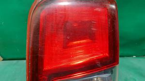 Фонарь задний правый R L200/5 MITSUBISHI L200 8330B210