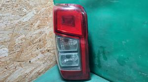 Фонарь задний левый L L200/5 MITSUBISHI L200 8330B211