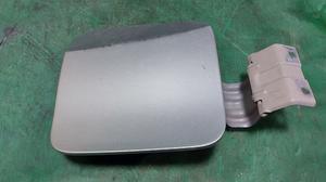 Лючок топливного бака L200/5 MITSUBISHI L200 5940A498