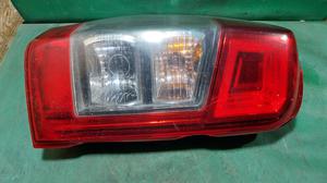Фонарь задний левый L L200/5 MITSUBISHI L200 8330B211