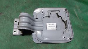 Лючок топливного бака L200/5 MITSUBISHI L200 5940A498