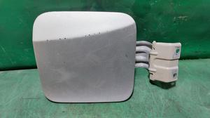 Лючок топливного бака L200/5 MITSUBISHI L200 5940A498