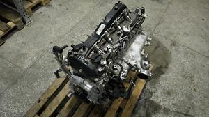 Двигатель 1GD-FTV TLC Prado 150