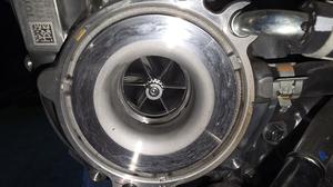 Двигатель 2GD-FTV G8 TOYOTA HiluxTOYOTA Hilux 2GD-FTV