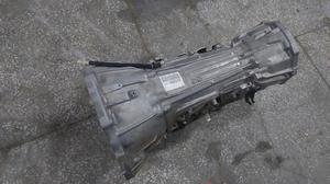 Автоматическая трансмиссия (коробка) АКПП 2.8 D 1GD-FTV TLC Prado150