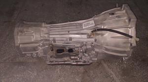Автоматическая трансмиссия (коробка) АКПП 2.8 D 1GD-FTV TLC Prado150 TOYOTA Land Cruiser Prado 150 35010-60G10