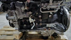 Двигатель 1GD-FTV TLC Prado 150 TOYOTA Land Cruiser Prado 150 1GD-FTV