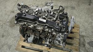 Двигатель 1GD-FTV TLC Prado 150 TOYOTA Land Cruiser Prado 150 1GD-FTV