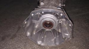 Автоматическая трансмиссия (коробка) АКПП 2.8 D 1GD-FTV TLC Prado150 TOYOTA Land Cruiser Prado 150 35010-60G10