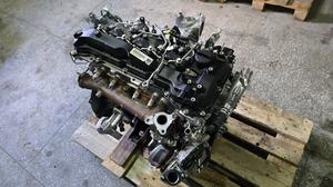 Двигатель 2GD-FTV G8 TOYOTA HiluxTOYOTA Hilux 2GD-FTV