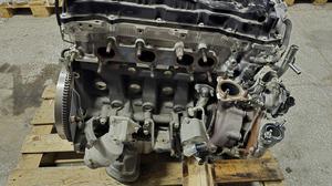 Двигатель 1GD-FTV TLC Prado 150 TOYOTA Land Cruiser Prado 150 1GD-FTV
