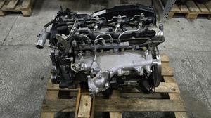 Двигатель 1GD-FTV TLC Prado 150 TOYOTA Land Cruiser Prado 150 1GD-FTV