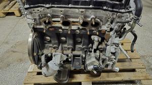 Двигатель 1GD-FTV TLC Prado 150 TOYOTA Land Cruiser Prado 150 1GD-FTV