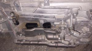 Автоматическая трансмиссия (коробка) АКПП 2.8 D 1GD-FTV TLC Prado150 TOYOTA Land Cruiser Prado 150 35010-60G10