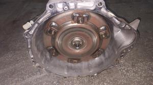 Автоматическая трансмиссия (коробка) АКПП 2.8 D 1GD-FTV TLC Prado150 TOYOTA Land Cruiser Prado 150 35010-60G10