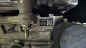 Двигатель 1GD-FTV TLC Prado 150 TOYOTA Land Cruiser Prado 150 1GD-FTV
