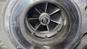 Двигатель 1GD-FTV TLC Prado 150 TOYOTA Land Cruiser Prado 150 1GD-FTV