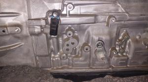 Автоматическая трансмиссия (коробка) АКПП 2.8 D 1GD-FTV TLC Prado150 TOYOTA Land Cruiser Prado 150 35010-60G10