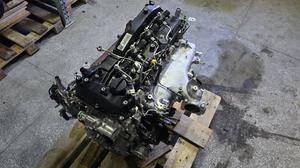 Двигатель 2GD-FTV G8 TOYOTA HiluxTOYOTA Hilux 2GD-FTV