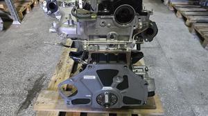 Двигатель 2GD-FTV G8 TOYOTA HiluxTOYOTA Hilux 2GD-FTV