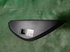 Накладка торпедо R TLC200 TOYOTA Land Cruiser 200 55317-60021