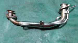 Патрубок системы EGR/1 1GD-FTV TLC Prado150 TOYOTA Land Cruiser Prado 150 25601-11070