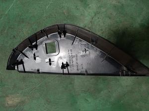 Накладка торпедо R TLC200 TOYOTA Land Cruiser 200 55317-60021